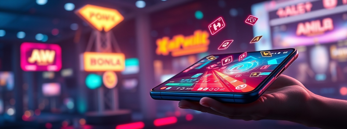 regal casino app
